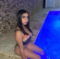  is Female Escorts. | Louisville | Kentucky | United States | EscortsLiaison