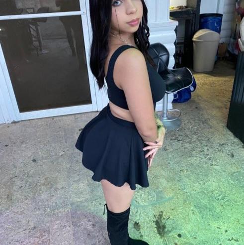  is Female Escorts. | Louisville | Kentucky | United States | EscortsLiaison