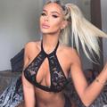  is Female Escorts. | Belfast | United Kingdom | United Kingdom | EscortsLiaison