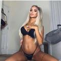  is Female Escorts. | Belfast | United Kingdom | United Kingdom | EscortsLiaison