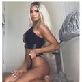  is Female Escorts. | Belfast | United Kingdom | United Kingdom | EscortsLiaison