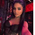  is Female Escorts. | Belfast | United Kingdom | United Kingdom | EscortsLiaison