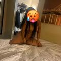  is Female Escorts. | Louisville | Kentucky | United States | EscortsLiaison