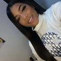  is Female Escorts. | Louisville | Kentucky | United States | EscortsLiaison