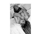  is Female Escorts. | Brighton | United Kingdom | United Kingdom | EscortsLiaison