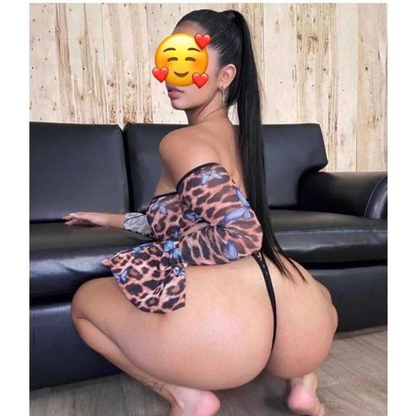  is Female Escorts. | Brighton | United Kingdom | United Kingdom | EscortsLiaison