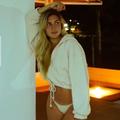  is Female Escorts. | Frederick | Maryland | United States | EscortsLiaison
