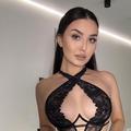  is Female Escorts. | Brighton | United Kingdom | United Kingdom | EscortsLiaison