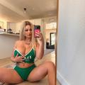  is Female Escorts. | Lowell | Massachusetts | United States | EscortsLiaison