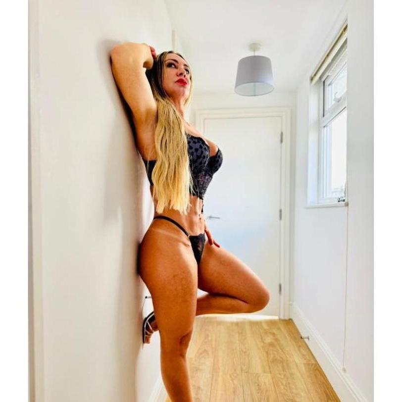  is Female Escorts. | Bristol | United Kingdom | United Kingdom | EscortsLiaison