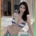  is Female Escorts. | Worcester | Massachusetts | United States | EscortsLiaison
