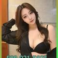  is Female Escorts. | Worcester | Massachusetts | United States | EscortsLiaison