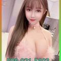  is Female Escorts. | Worcester | Massachusetts | United States | EscortsLiaison