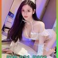  is Female Escorts. | Worcester | Massachusetts | United States | EscortsLiaison