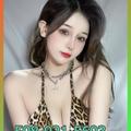  is Female Escorts. | Worcester | Massachusetts | United States | EscortsLiaison