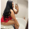  is Female Escorts. | Bristol | United Kingdom | United Kingdom | EscortsLiaison