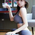  is Female Escorts. | Ann Arbor | Michigan | United States | EscortsLiaison
