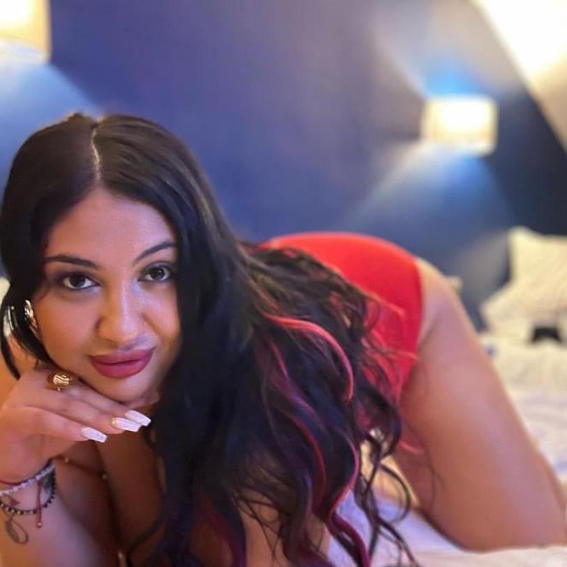  is Female Escorts. | Bristol | United Kingdom | United Kingdom | EscortsLiaison