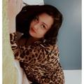  is Female Escorts. | Bristol | United Kingdom | United Kingdom | EscortsLiaison