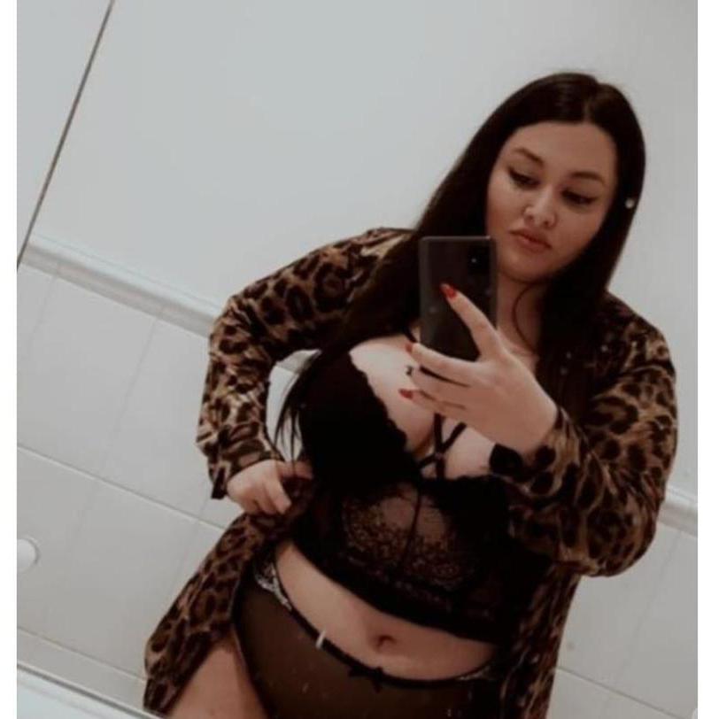  is Female Escorts. | Bristol | United Kingdom | United Kingdom | EscortsLiaison