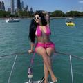  is Female Escorts. | Ann Arbor | Michigan | United States | EscortsLiaison