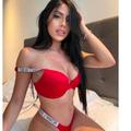  is Female Escorts. | Bristol | United Kingdom | United Kingdom | EscortsLiaison