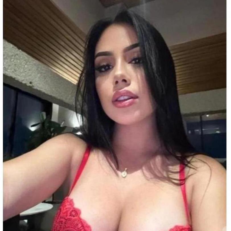 is Female Escorts. | Bristol | United Kingdom | United Kingdom | EscortsLiaison