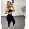  is Female Escorts. | Bristol | United Kingdom | United Kingdom | EscortsLiaison