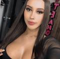  is Female Escorts. | Billings | Montana | United States | EscortsLiaison