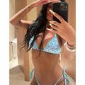  is Female Escorts. | Bristol | United Kingdom | United Kingdom | EscortsLiaison