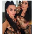  is Female Escorts. | Bristol | United Kingdom | United Kingdom | EscortsLiaison
