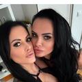  is Female Escorts. | Bristol | United Kingdom | United Kingdom | EscortsLiaison
