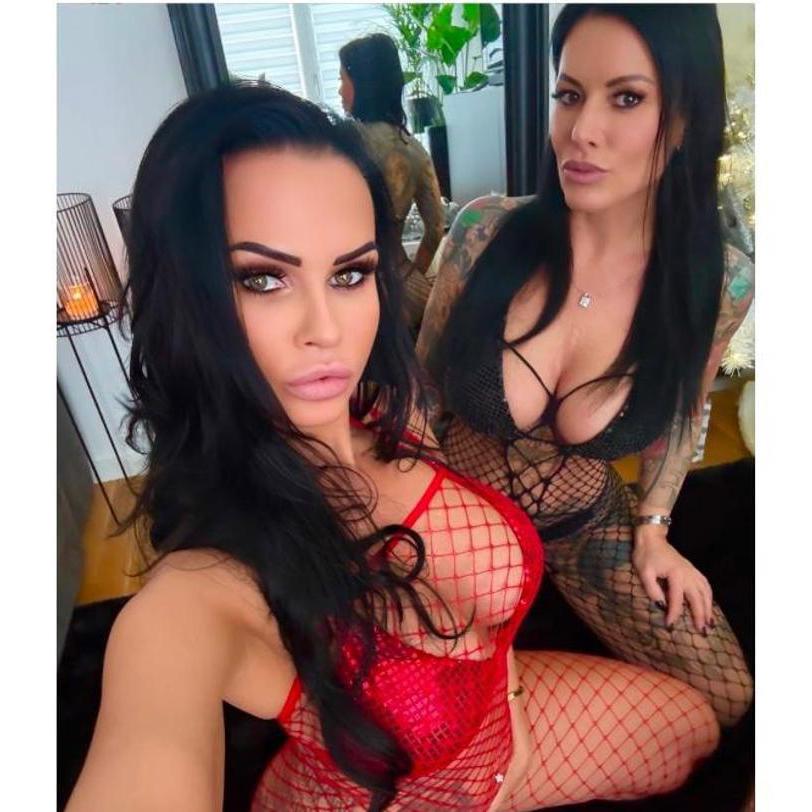  is Female Escorts. | Bristol | United Kingdom | United Kingdom | EscortsLiaison