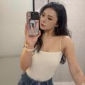  is Female Escorts. | Bristol | United Kingdom | United Kingdom | EscortsLiaison