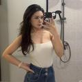  is Female Escorts. | Bristol | United Kingdom | United Kingdom | EscortsLiaison