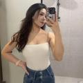  is Female Escorts. | Bristol | United Kingdom | United Kingdom | EscortsLiaison