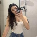  is Female Escorts. | Bristol | United Kingdom | United Kingdom | EscortsLiaison