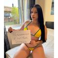  is Female Escorts. | Bristol | United Kingdom | United Kingdom | EscortsLiaison