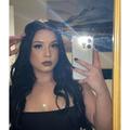  is Female Escorts. | Bristol | United Kingdom | United Kingdom | EscortsLiaison