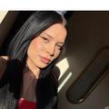  is Female Escorts. | Bristol | United Kingdom | United Kingdom | EscortsLiaison