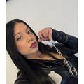  is Female Escorts. | Bristol | United Kingdom | United Kingdom | EscortsLiaison