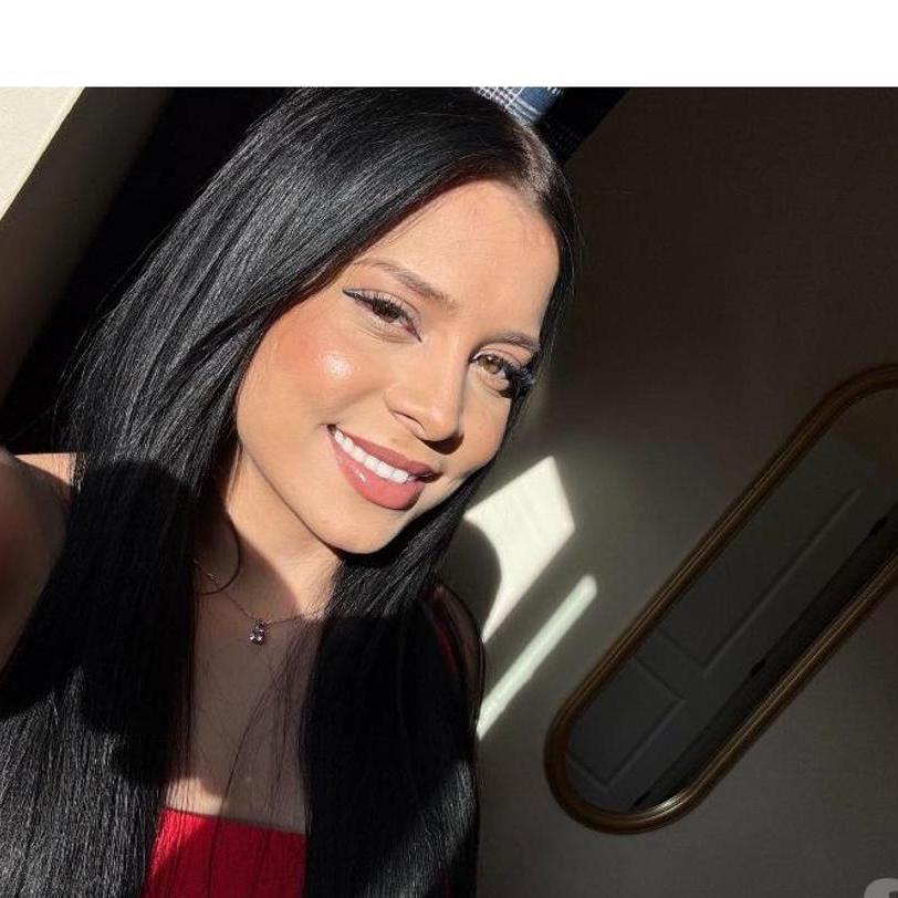  is Female Escorts. | Bristol | United Kingdom | United Kingdom | EscortsLiaison