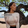 is Female Escorts. | Cambridge | United Kingdom | United Kingdom | EscortsLiaison