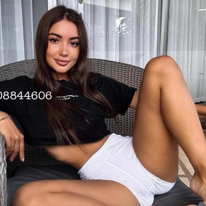  is Female Escorts. | Cambridge | United Kingdom | United Kingdom | EscortsLiaison