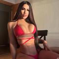  is Female Escorts. | Cambridge | United Kingdom | United Kingdom | EscortsLiaison