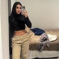  is Female Escorts. | Cambridge | United Kingdom | United Kingdom | EscortsLiaison
