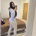  is Female Escorts. | Cambridge | United Kingdom | United Kingdom | EscortsLiaison