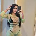  is Female Escorts. | Cambridge | United Kingdom | United Kingdom | EscortsLiaison