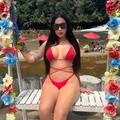  is Female Escorts. | Cambridge | United Kingdom | United Kingdom | EscortsLiaison