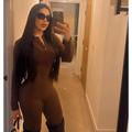  is Female Escorts. | Cambridge | United Kingdom | United Kingdom | EscortsLiaison